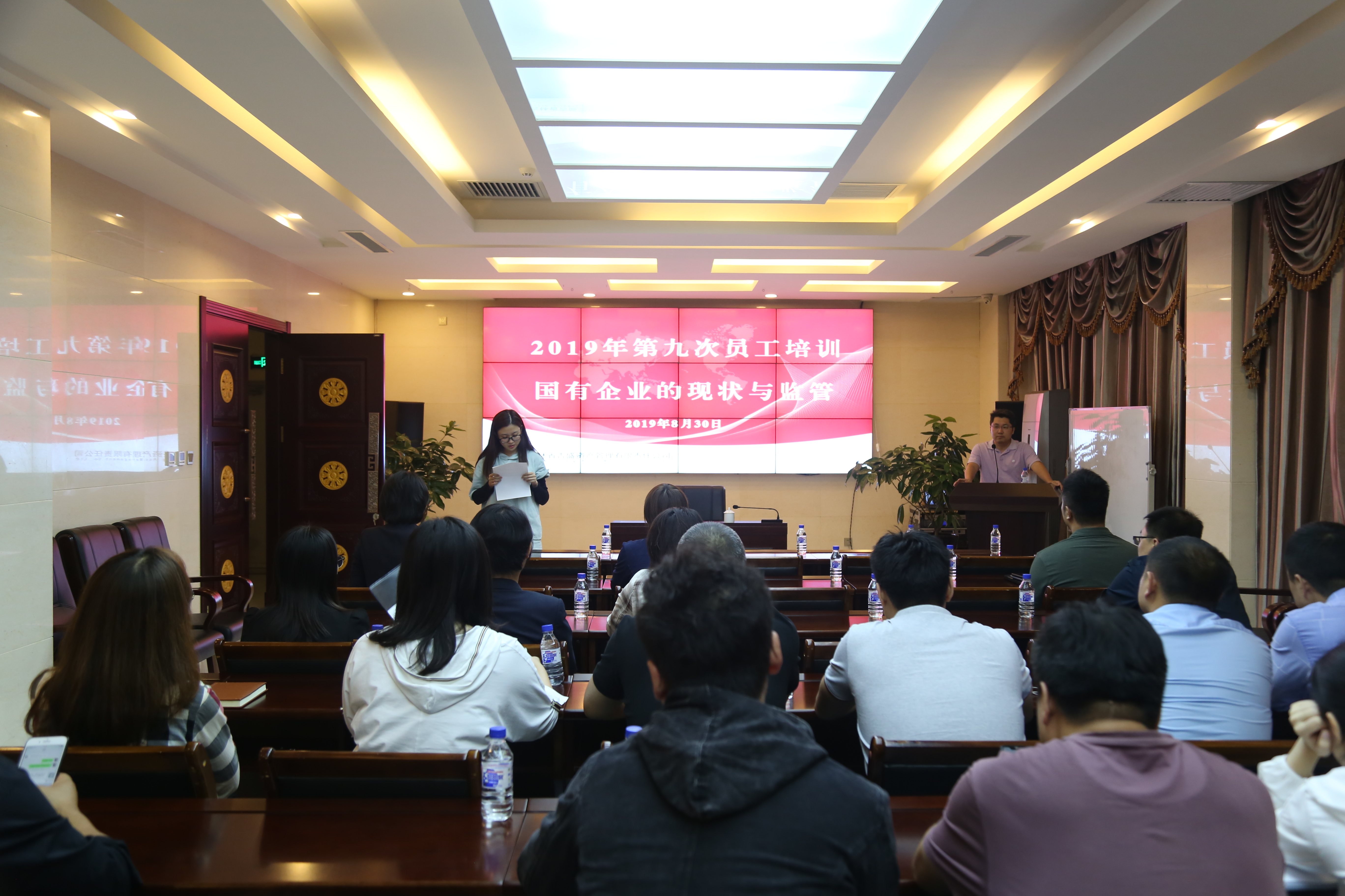 eb9faed73c3bb93e3cc2d00cefe5153