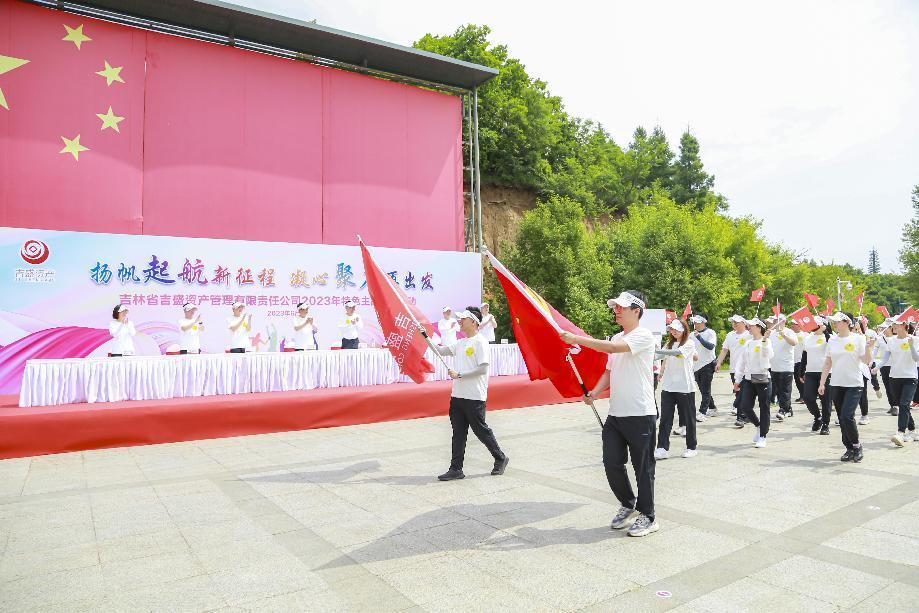 圖片1