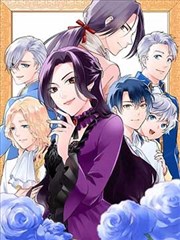 全球高考漫画 第106话